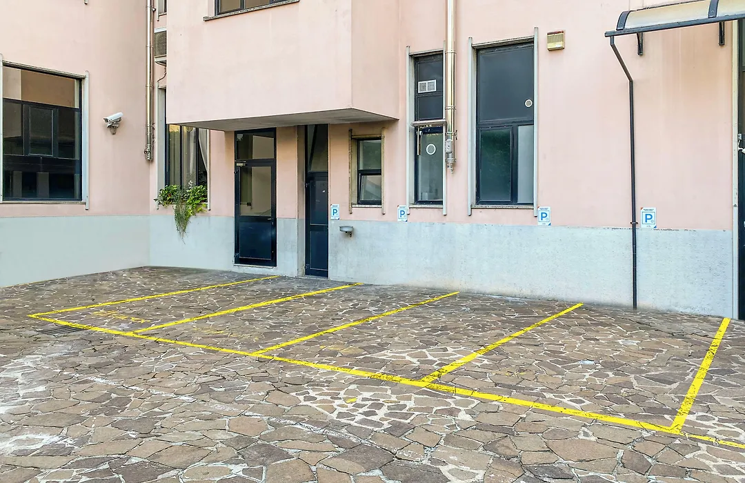 Casa Da Suite Mirabello-1