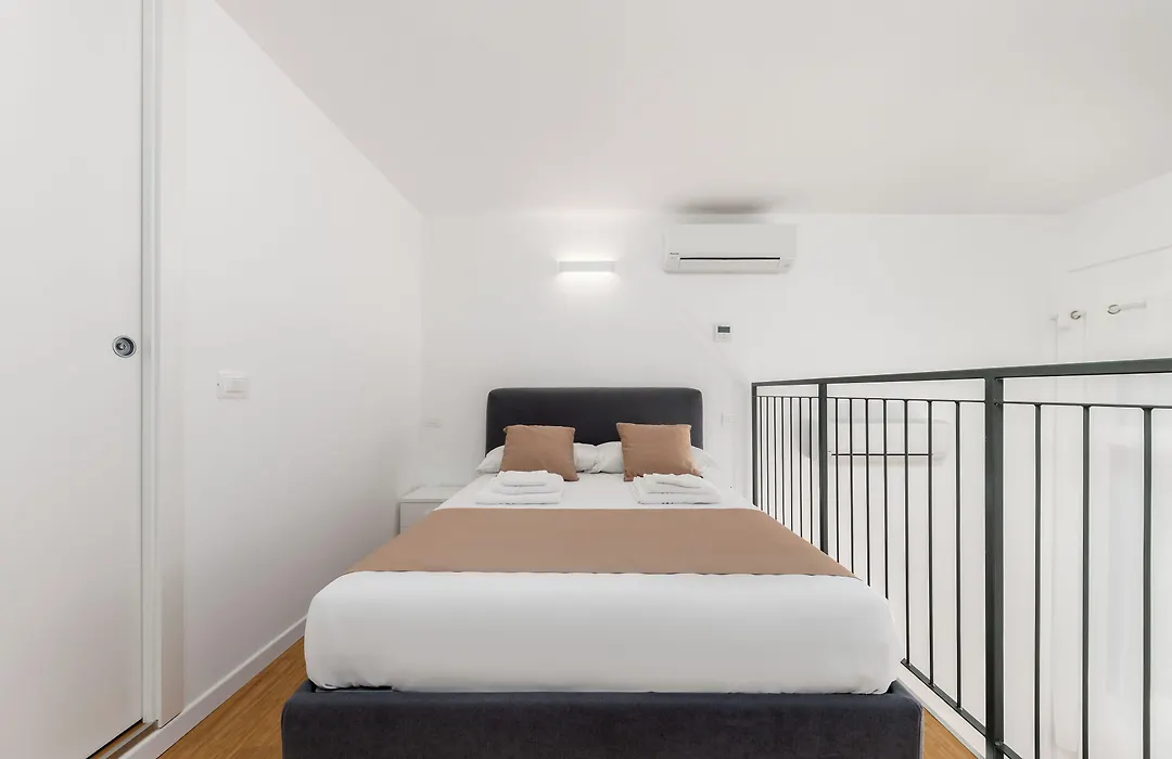 Casa Da Suite Mirabello-1