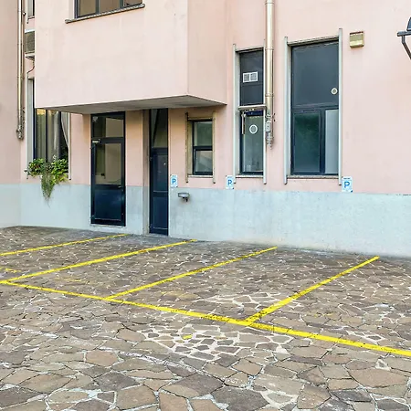 Casa Da Suite Mirabello-2